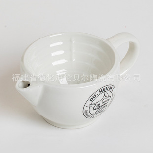 �����մ���횱���ɫ ��̖���Q�մ���ʿ��횱� ��ʿ�YƷ������