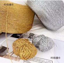 �����𾀽��y����z����ɫ�b��̽�ë��ᘿ��hᘰl�A�l�l��̫��