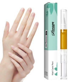 其他美妆工具;其他身体护理;身体护理套装