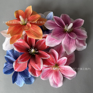 12cm�������m���^diy�ֹ������ٻ��^�羳��̻�����ٻ������l