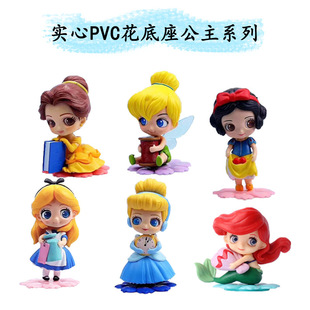 ����PVC���Ĺ������൰��Ů�����Ք[�� ���z�����b[��܇�d�[��
