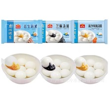 �V�ݾƼ����ڸ����A Ԫ��������Ʒ�P����ɳ���A���� ֥�����N��ζ