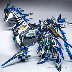 Ħ�Ӻ˸߸�ģ�ͅβ��w녰�����߸�Ͻ�ɫ�C��ƴ�b������k�Y���к�