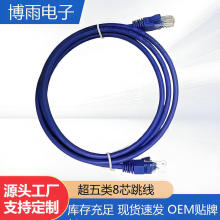 �����8о���� cat5e�o���~��Ʒ�p�g�� RJ45�W�j �C�������B�Ӿ�