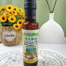 �S��ֱ�N������250mlƿ�b����ʳ���͕��N�Fُ�_�I�YƷ���l���]