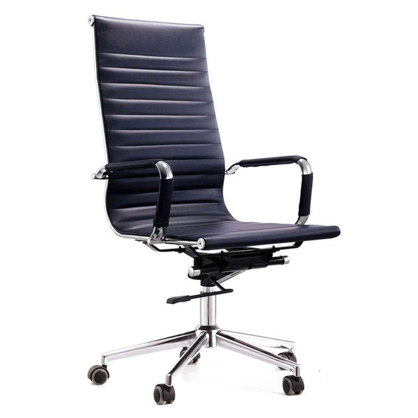 Office chair seat office bow -shaped conference chair staff net…
