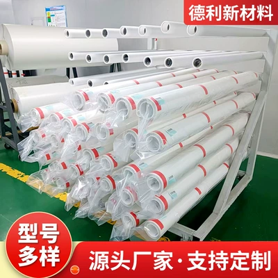 Car Protective Film Tpu Invisible Car Wrap Film Full Car Tpu Invisible Car Wrap Film Factory (Automotive Film)