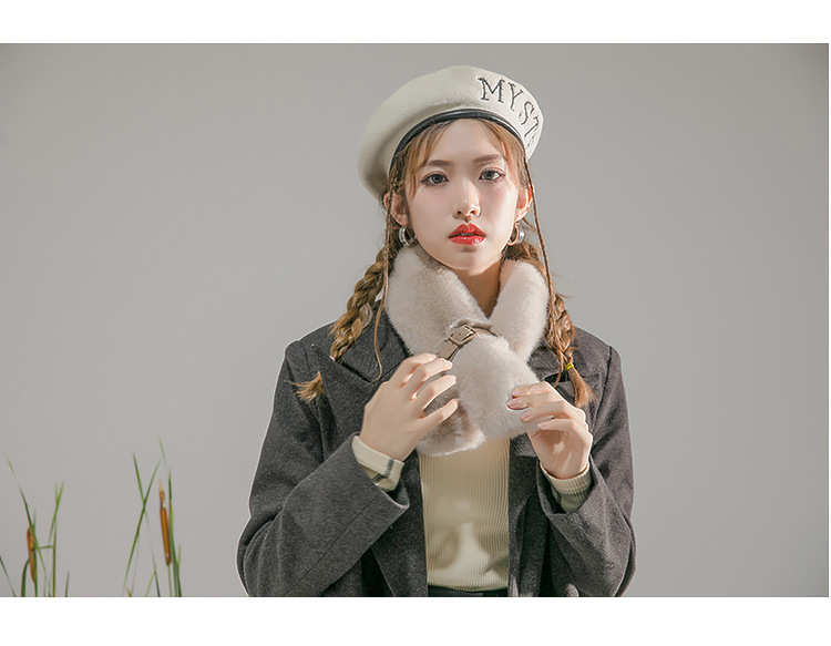 皮扣围脖详情-长图_14