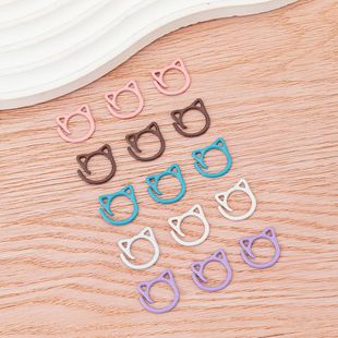 ����Ͻ��ɫ؈����ӛ̖�ۿ�ͨ؈��ӛ̖��diyë����������ӛ̖Ȧ