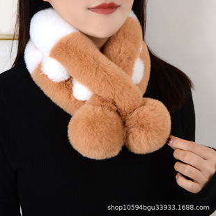 �«H��ë�����ﶬ����ůë�q�Ӻ�����W���ٴ��p�ܽq�����ë����