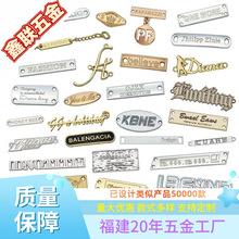 ���S�S�����a��������������β��P䓛_���߹��X�Ͻ��늘���logo