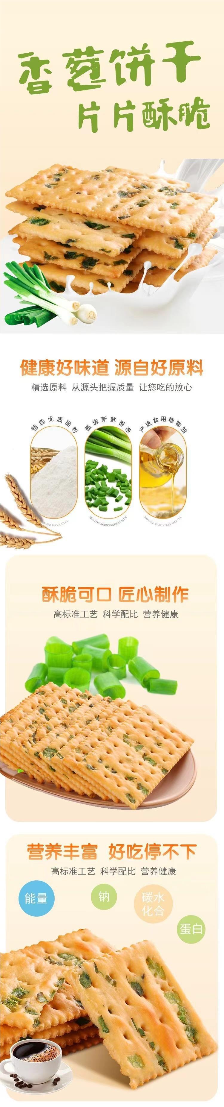 hmqViviiyNSAyin9WuaUt6bCFE25GdILfbSB