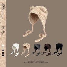 �nϵ�ɐ�С��ë�qñ���ﶬ����ů�ٴ�W���@ĘС�o������ᘿ�ë��