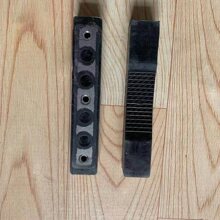 �Ď�ʽ180����|ݔ�͙C�z�K朗l늙C������|�����C���|���͙CƤ