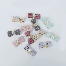 宠物头饰;宠物鞋靴;宠物项圈