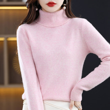 ���l�ﶬ�¿�߷���ë��Ů�L�����^ë��Ů���ɕr�аٴ���ë�����