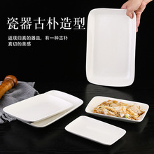 ���l��͵꼃���մ��c�۱P�L���β˱P�ӟ����P��偵��ӾƵ��˾�P