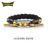 Little Lion Year of Dragon Bracelet