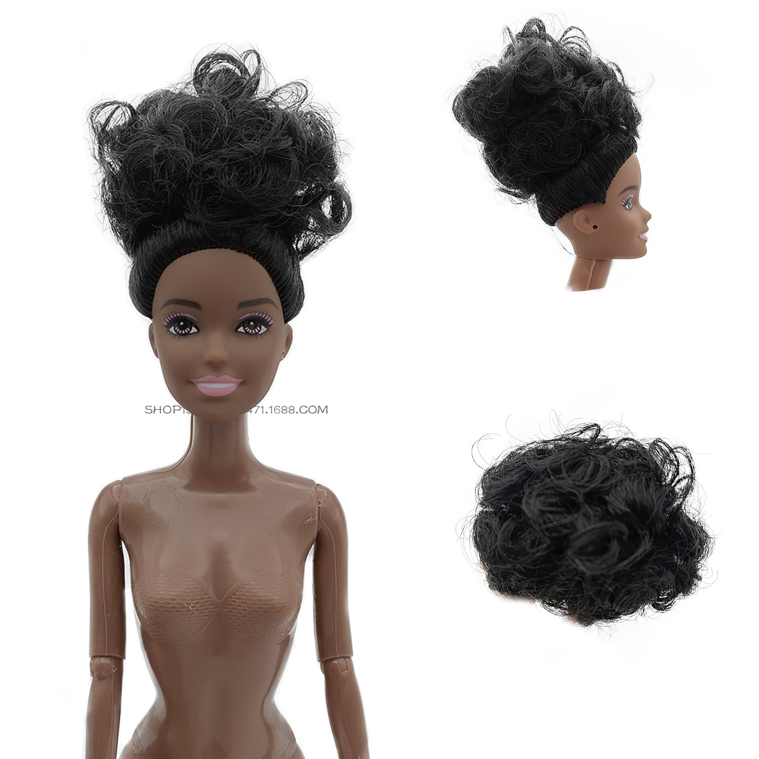 发型 1（曲发短马尾（上））.jpg