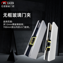 TAcAo؏TTAcAһ֊AATA