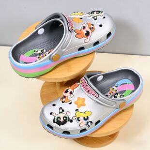 �w��СŮ����ͨ�����Ьɳ���⴩�Ӽ��ճ�ͯЬ���˿��H�ӿ�