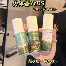 PEACH JO+���ݵ�ϵ��֯����������־�������������¼���������
