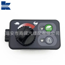 OE:RF506-53512 RF50653512�m�þñ��� U15���T������ �_�P������