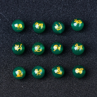 ��Ȼ�G���ʮ����Ф�A�鬔觠C����Фɢ��DIY�����ֹ��Ʒ����