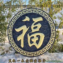 ִuAη¹Ř֬ͥԺӰڠŽ񱳾ձӭTb