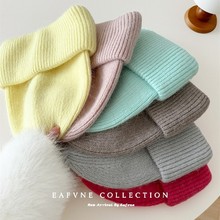 �n��ins��ëë��ñ��Ů �ﶬ�Ӻ���ϵ��ñ��ů���^��H�o��ᘿ�ñ