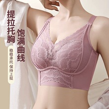 BAODU/�����Iһ��һ�Ը��ٽz��aŮʿ�۔n���o�Ȧ�o������8865