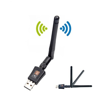 600M�o���W��2.4G 5G5.8G USB2.0�o���W���p�lWiFi���������Sֱ�N