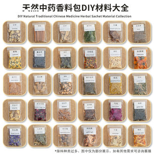 �羳�ֹ�diyõ�廨�ɹ����ϰ��}�Q�Ҿ��b���Ȼ�ɻ�����ɻ�����