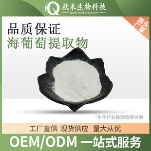 ��������ȡ��50% ˮ�ܺ����ѝ�s�����