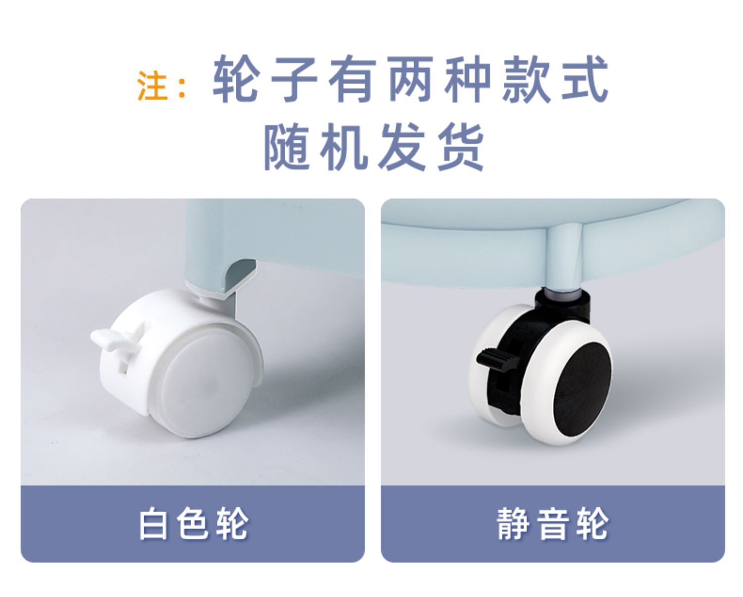 O1CN015voZDW2Ljw950NuBo_!!2200