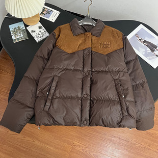 �߰汾�¿��n��25�����r�з��Iײɫ�L�����͌�����q����ů���׳�