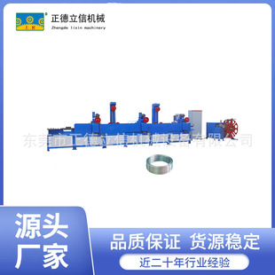 �S�Ү��ξ��ı�z܈�C���P����ǽz��܈�C������܈�C���l����