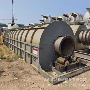 �F؛���۶��ֻ��D�G�t �������ϱ������Y���D�G �LͲ��əC�џ��G