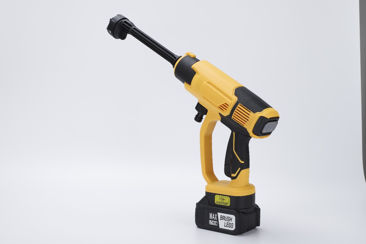 O1CN01Xn9wpM28MxSWhs6IP_!!2217368037919-0-cib.jpg?sign=443189_MzU0MTg4Mzk3