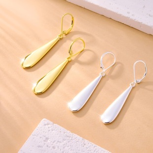 �羳�¿��~�14K�𺆼s�r�д�ˮ�ζ��h�������׺�����E�A���h