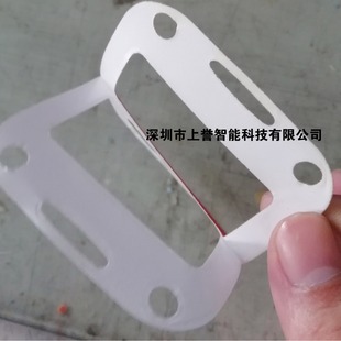 Flyer_Direct Manufacturer Production_Lower Price_Shenzhen Printing and Design Color Page 70% off Pages