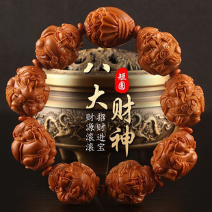 �ϙ���ִ��˴�ؔ��20�����ֹ�����uѪ�t���ϙ�����������Ů��