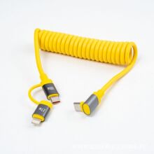 �羳�¿�܇�d����һ���ɔ�����27W60W�����s��늾��֙C��侀