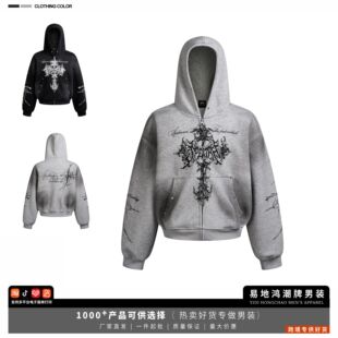 ���Ļ�����ϵʮ�ք���Ⱦ���f�ذ��Bñ�l�����＾�_�����׿羳���b