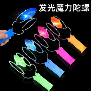 ����������߃�ͯ�¿��ԄӰl��늄��W��ħ���w�D�֓u܉����������