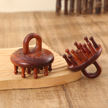 ��Ȼ�A�P�t̴ľ�ᾫƷ�ɻ���̰�Ħ����þ��l���j����ľ�A�����l