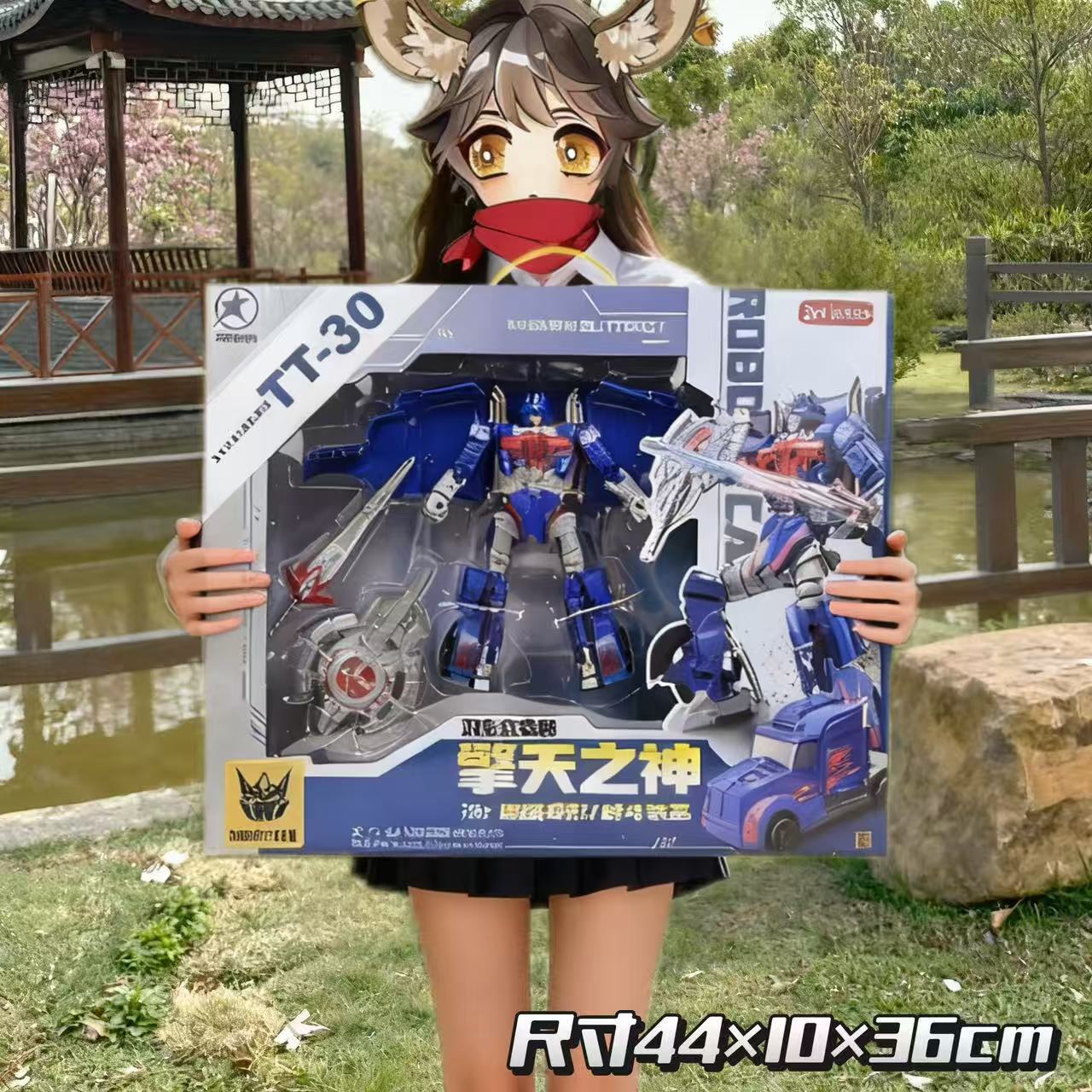 888f5e5eec6f7d845439229df8502f