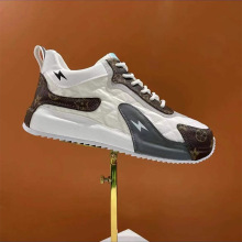 �ϵ�Ь��2022�����ٴЬ�\���ܲ����eЬ���������ʿ���m����