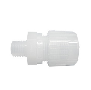 �ձ�FLOWELL���^30-8ME6-C�h�r