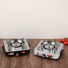 ��yʽ���L�h���͠t���P����ӟ��偠t�tоֲ���ͷ��Πt��